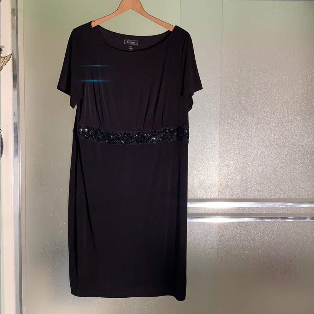 Dress Barn collection